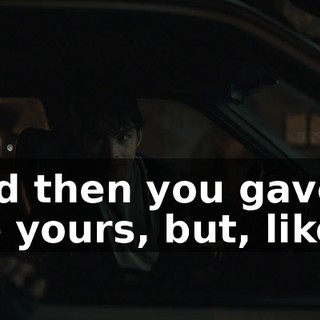 2b24a458-a323-46f5-b358-6f031ee57dbb.gif