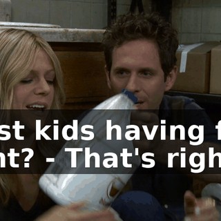 2b2536a3-f264-4a1b-940c-cd25f7eeb332.gif