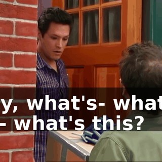 2b258877-100b-4c8c-a9f4-35d73b29687a.gif