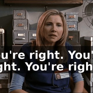 2b25b942-150f-4e9f-bdd6-4408a615efc4.gif