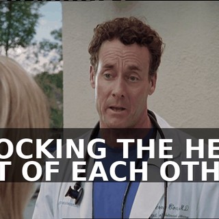 2b25ef7f-ac4a-4a7f-8431-8b59e05bcfa0.gif
