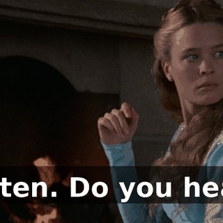 2b2637bd-16d8-4796-9095-4458d8e8e2aa.gif