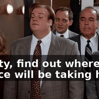 2b26887d-bb74-4c3c-9997-a1b00506f724.gif