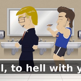 2b26c597-0e69-4f8c-bf7e-e1f5659218a0.gif