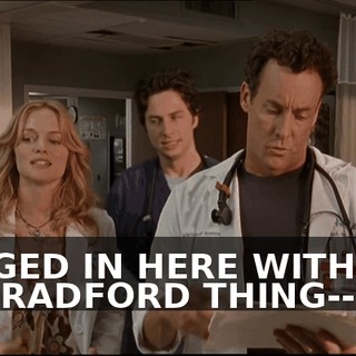 2b26c5fe-f94a-4076-88e2-7505434aa220.gif