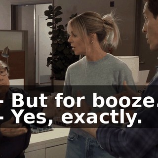 2b27121e-b880-4424-87a7-2fb1b4c43e40.gif