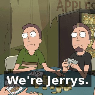 2b272af6-5410-44f4-bbc4-29044f5a6f21.gif