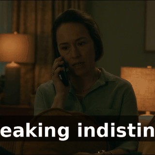 2b27595c-8f1e-496d-8223-d8d039a20b22.gif