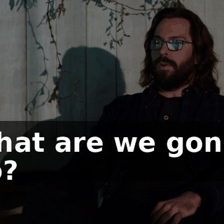 2b279487-6e5e-44c4-8d12-1b5580b91c59.gif