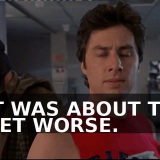 2b284064-d1fd-4281-acad-1fb7564d907a.gif