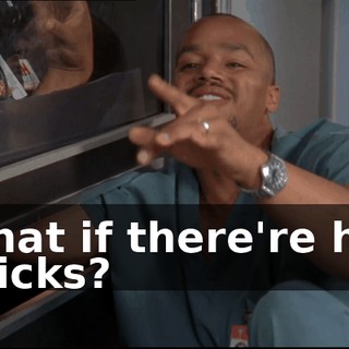 2b28d0a8-ed3f-4b71-90b9-7e1f3ab397f3.gif