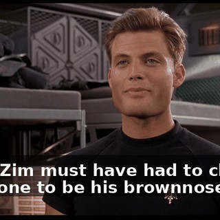 2b28fa57-dd34-430a-8375-50fd9a3011d3.gif