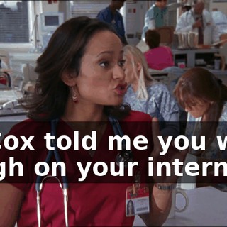 2b29427d-9014-474f-8f8b-45354a363a1f.gif