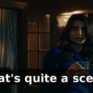 2b29be0f-c020-4a51-8b93-2df0468d20a9.gif