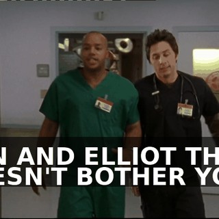 2b29e890-8cdb-44de-8713-e58aa23d6a13.gif