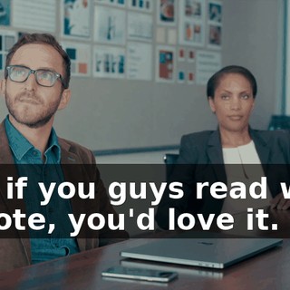 2b2a2ad9-ebcb-4b9d-8c41-07ca0fdd65dc.gif