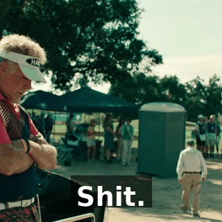 2b2a34f5-7006-46b1-8429-c95cf9c2dc7a.gif