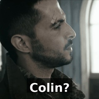 2b2a7fe9-bacc-4067-b9de-86f0d739c061.gif