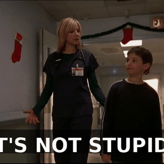2b2a86a7-26e6-40f2-9773-a109643ec9dc.gif