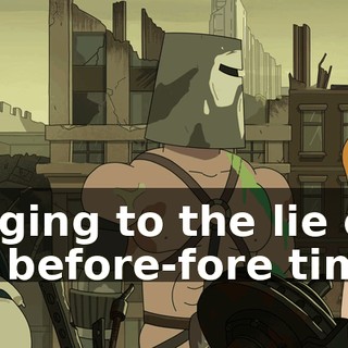 2b2b3c1f-36b9-490d-9b6c-d2fb4f8c51a0.gif