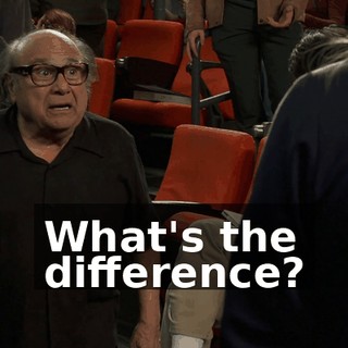 2b2c4e8b-141f-4893-9e55-d38791acd294.gif