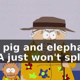 2b2c72a1-637c-4dff-9f6e-c2cb02af0de9.gif
