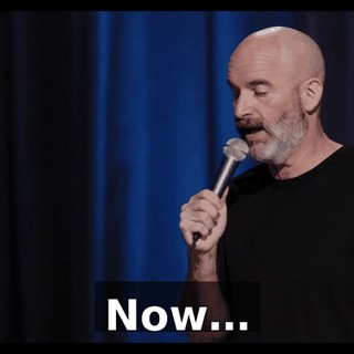 2b2e53a3-8353-4ac8-9a3c-b1eac3c73f25.gif