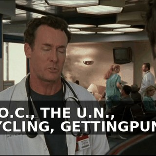 2b2f35b9-753e-4b9c-a786-9bfdfe808ecc.gif