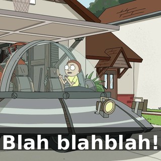 2b2fd8f9-8121-4e48-858f-e0307b0de9c3.gif