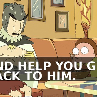 2b305928-2d8d-441a-9f1d-890d158a6b39.gif