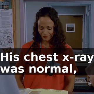 2b307ee0-c53f-4d19-adf9-0f0d0efc8bad.gif
