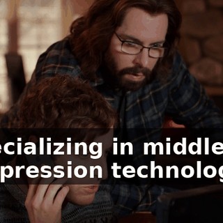 2b30d54e-6ec6-45c1-9537-ff7554b73e48.gif