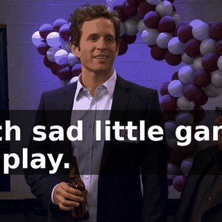 2b30e135-7073-4194-b90a-951434ef7b6c.gif