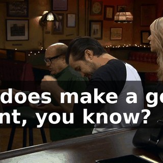 2b30e1df-f8df-418b-9bc3-cef479f531fa.gif