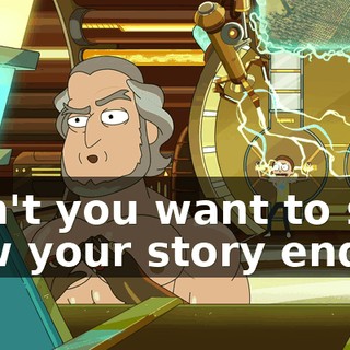2b31c38f-0c75-4376-8804-422a2d439079.gif