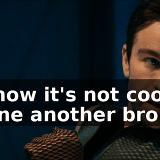 2b31f03c-b8bc-495c-95b7-db95965d66c8.gif