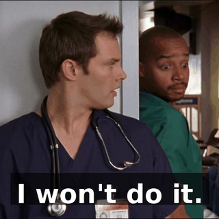 2b327221-4d17-4c3f-9b97-7ef06b9d70e2.gif