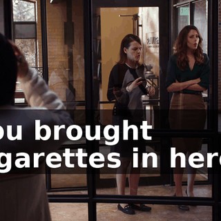 2b32fc77-082f-4b07-a78e-43ea3639a739.gif