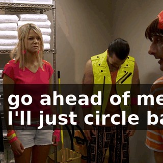2b33284a-9fcb-4926-991b-d7ac0e6fb5a5.gif