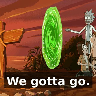 2b333784-a163-4b51-8f7d-d8837dde1952.gif