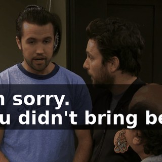 2b3347ff-55a0-41ec-bb91-495e590b92ad.gif