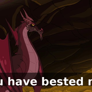 2b335ca5-1d74-417d-8c5c-00bae03773ef.gif