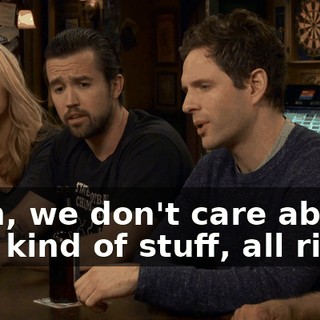 2b336227-9e1b-440a-b6c1-2e9d757d6d78.gif