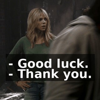 2b33de17-21da-4602-aa79-8651bbe006a7.gif
