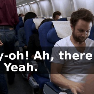 2b3480e4-198a-4c07-a29f-a225fdbb603b.gif