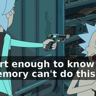 2b351f07-950d-4a6d-b7e6-dd62068aca5b.gif