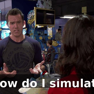 2b35319e-4aaa-44a4-abff-6e9d7825dc35.gif