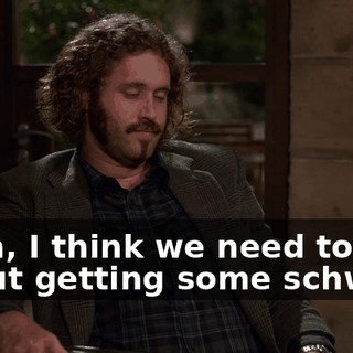 2b35eb74-3c87-4644-8b8f-820135ceeff9.gif