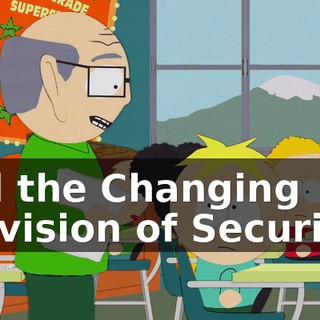 2b364723-4858-4a28-81c5-cdffafd8f014.gif