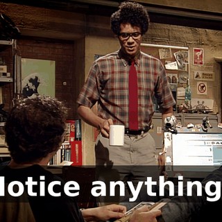 2b367c9e-b805-4302-ada3-1bfcf267bef2.gif